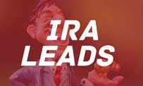 IRA Leads