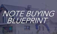Note Buying Blueprint