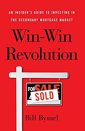 NCS 166 | Win Win Revolution