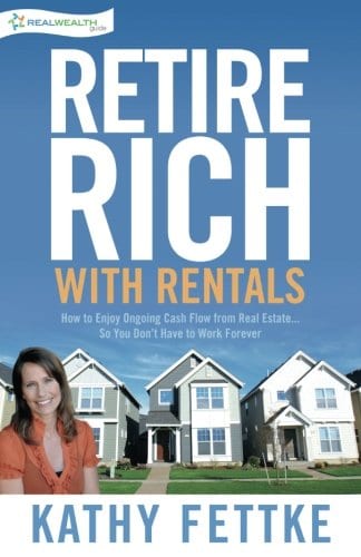 NCS 238 | Riches In Rentals