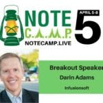 NCS 28 | Automating Note Investing