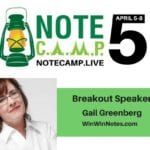 NCS 29 | Multiple Note Deals