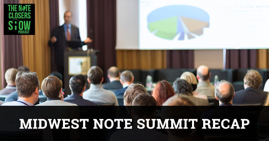 NCS 324 | Note Summit