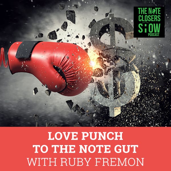 ep 362 – love punch to the note gut with ruby fremon