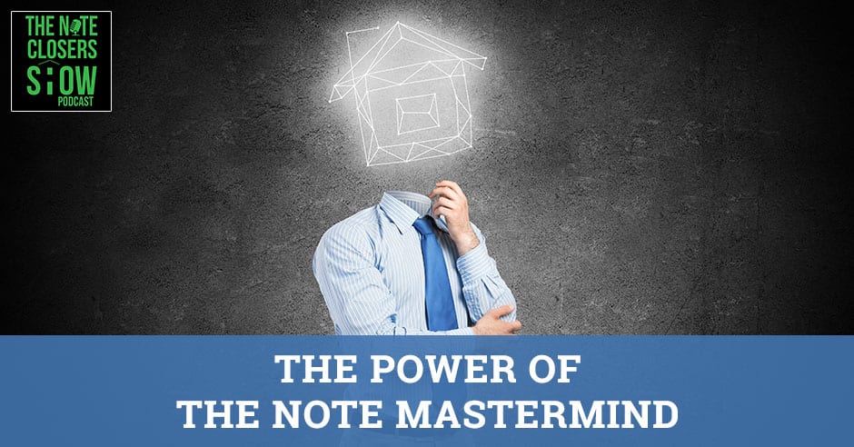 NCS 432 | Note Mastermind