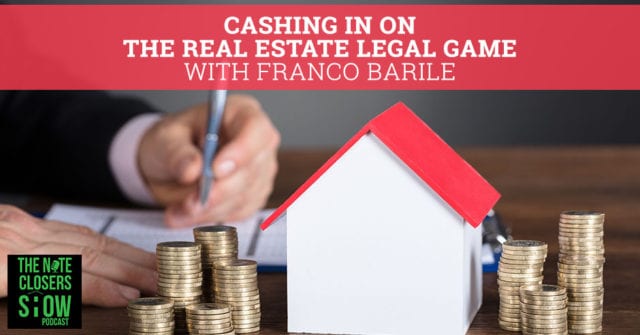 NCS 310 | Foreclosure Laws