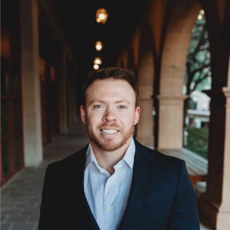 EP 496 – Sage Advice from Logan Hassinger | We Close Notes