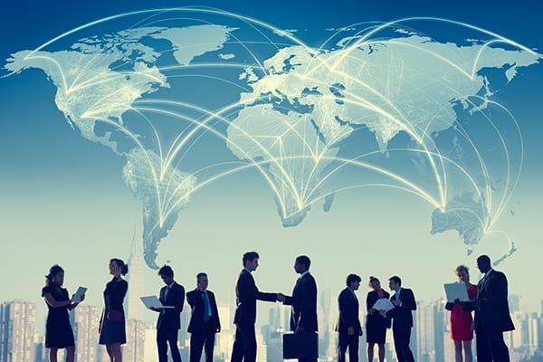 NCS 529 | Business Network International