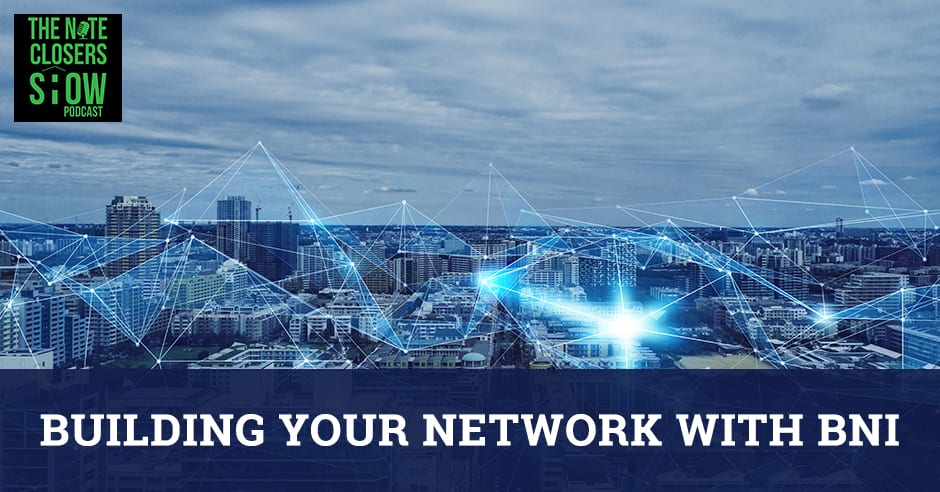 NCS 529 | Business Network International