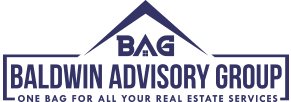 NNA 46 | Baldwin Advisory Group