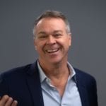 Improving Fundability