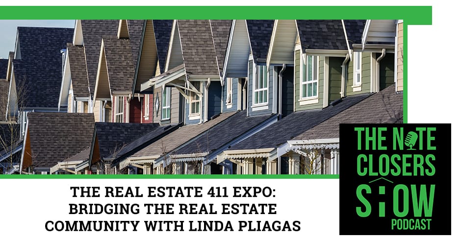 NCS 577 | Realty411 Expo