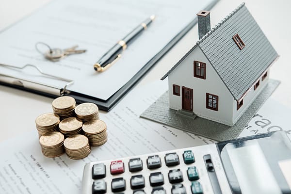 NNA 63 | Note Investor Checklist