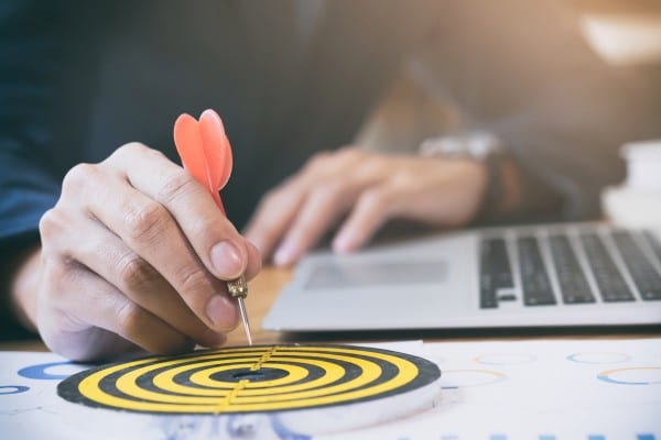 NNA 63 | Note Investor Checklist