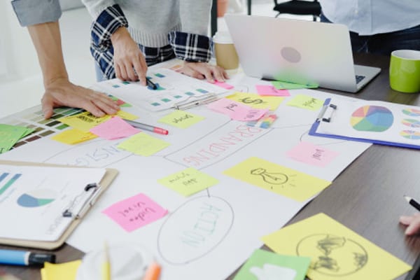 NNA 63 | Note Investor Checklist