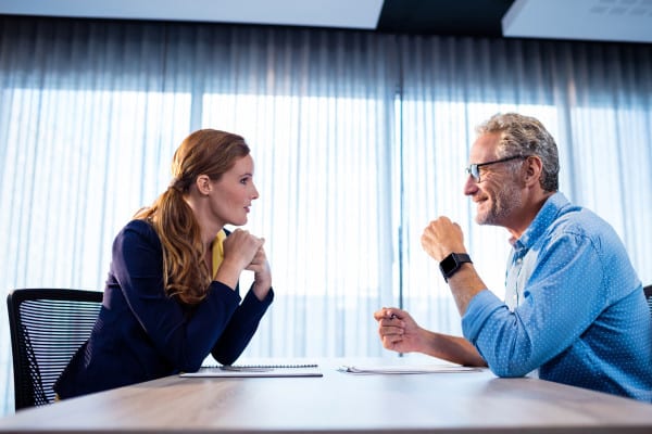 NNA 63 | Note Investor Checklist