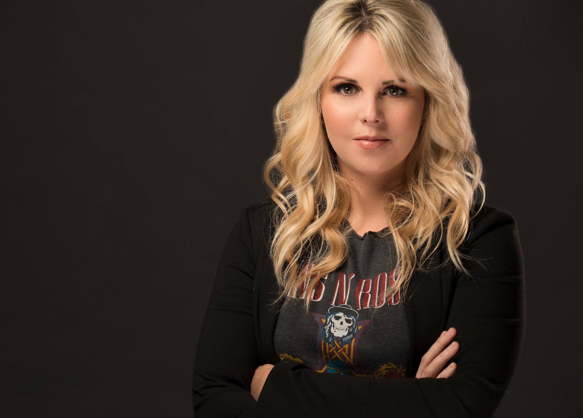 Avery Carl We Close Notes