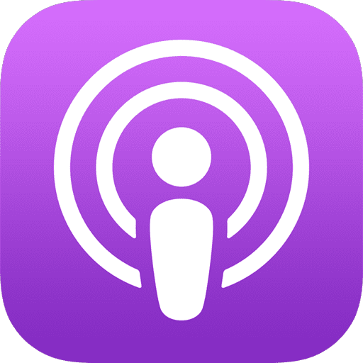 Apple Podcasts
