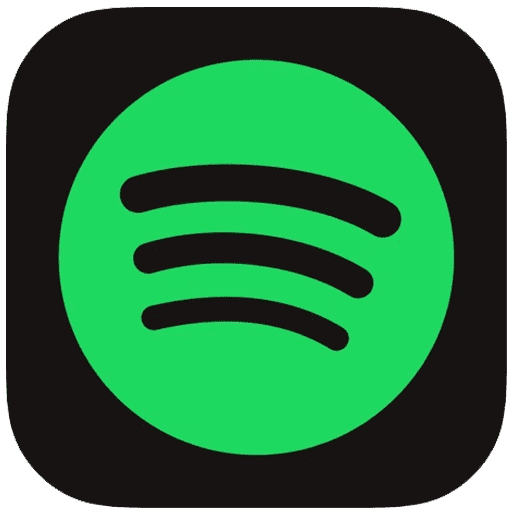 Spotify