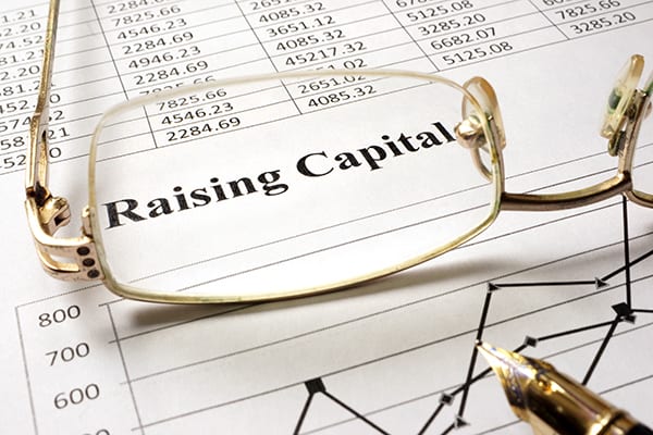 NNA 83 | Note Investing