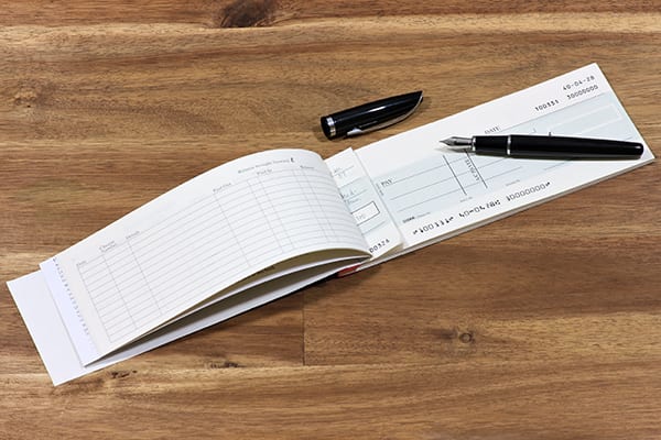 NNA 83 | Note Investing