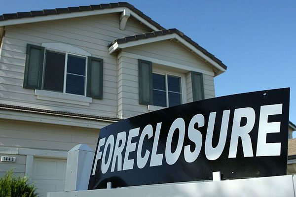 NNA 89 | Foreclosure List