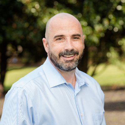 EP 673 – The Ultimate Equation For Success And Growth To Drive Results ...