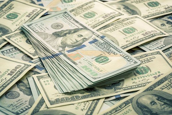 NNA 105 | Investments That Beat Inflation