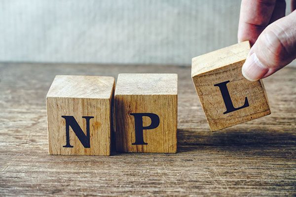 NNA 105 | Investments That Beat Inflation