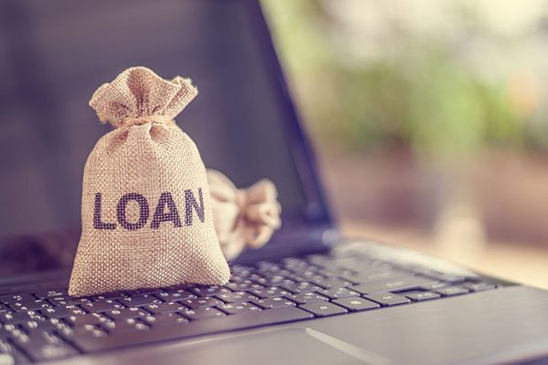 NNA 105 | Investments That Beat Inflation