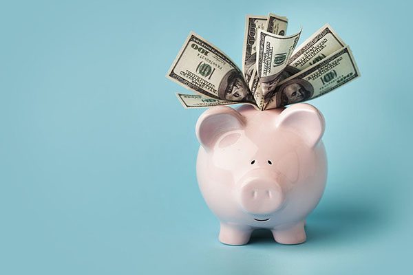 NNA 105 | Investments That Beat Inflation