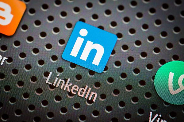 NNA 119 | Leveraging LinkedIn
