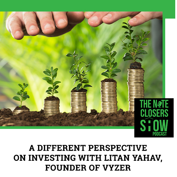 NCS Litan Lahav | Investing