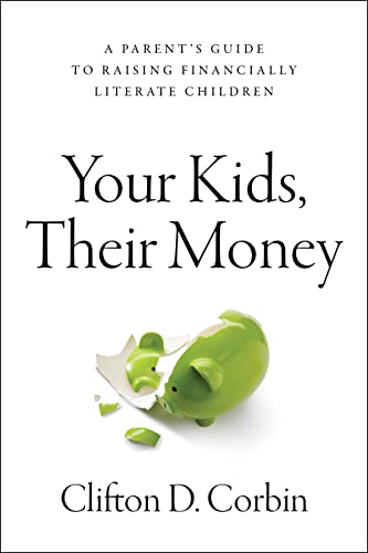 NCS 711 | Financial Literacy For Children